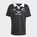 Adidas All Blacks Mens Home Jersey