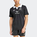 Adidas All Blacks Mens Home Jersey