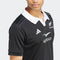 Adidas All Blacks Mens Home Jersey