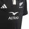 Adidas All Blacks Replica Home Jersey - Youth