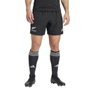 Adidas All Blacks Home Shorts