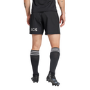 Adidas All Blacks Home Shorts