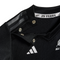 Adidas Infants All Blacks Home Rugby Mini Kit