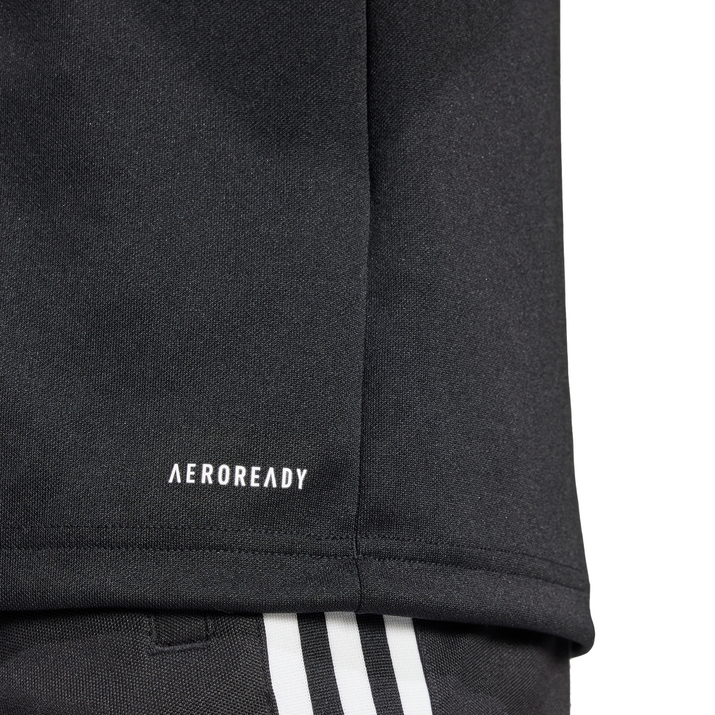 Adidas Mens All Blacks Rugby Home Supporters Polo