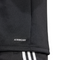 Adidas Mens All Blacks Rugby AEROREADY Short Sleeve Jersey