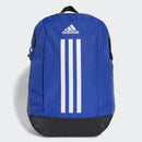 Adidas Power VII Backpack - Blue