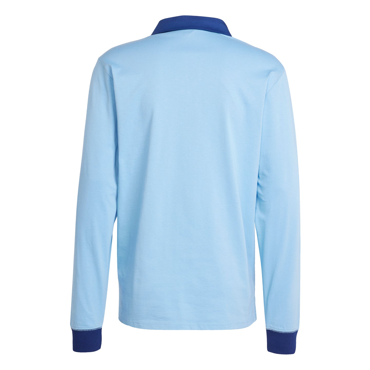 Adidas Westpac NSW Blues Mens Retro Jersey