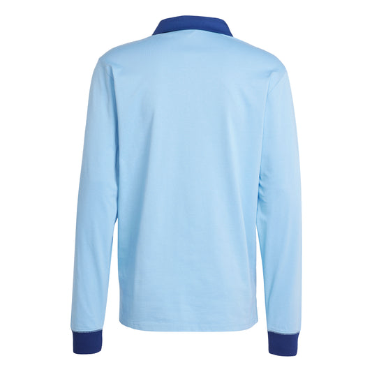 Adidas Rugby League New South Wales Retro Jersey