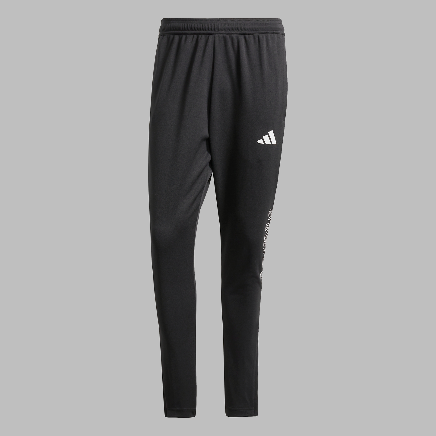 Adidas Mens Tiro Wordmark Joggers