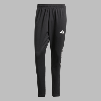 Adidas Mens Tiro Wordmark Joggers