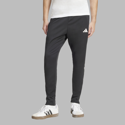 Adidas Mens Tiro Wordmark Joggers