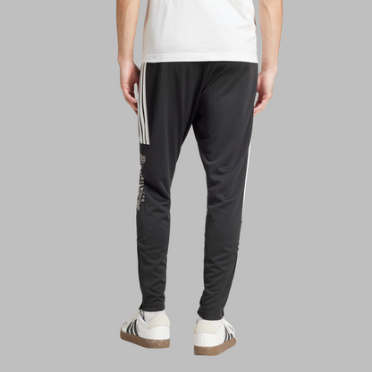 Adidas Mens Tiro Wordmark Joggers