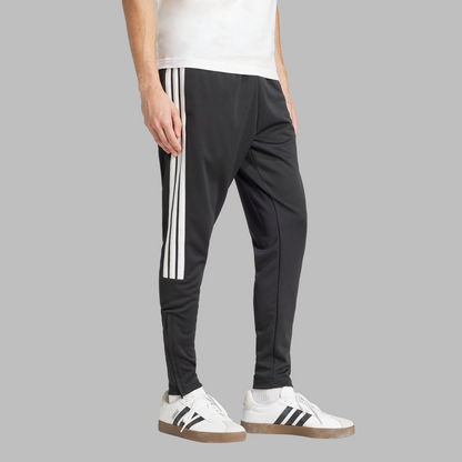 Adidas Mens Tiro Wordmark Joggers