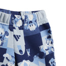 adidas x Disney Mickey Mouse Tee Set Kids - Dark Blue