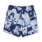 adidas x Disney Mickey Mouse Tee Set Kids - Dark Blue