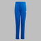 Adidas Kids Seasonal Essentials Colorblock Track Suit - Team Royal Blue