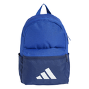 Adidas Kids Logo Backpack