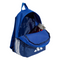 Adidas Kids Logo Backpack