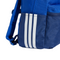 Adidas Kids Logo Backpack