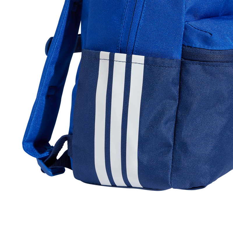 Adidas Kids Logo Backpack