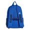 Adidas Kids Logo Backpack