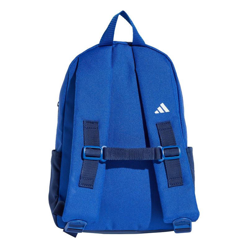 Adidas Kids Logo Backpack