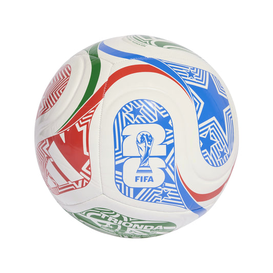 Adidas FIFA World Cup 26™ Trionda Club Ball