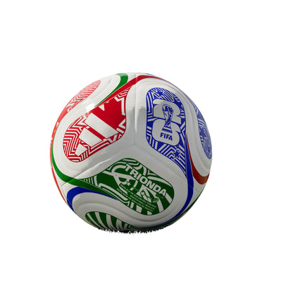 Adidas FIFA World Cup 26™ Trionda Club Ball