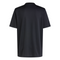 Adidas Mens Black Ferns Home Supporters Tee