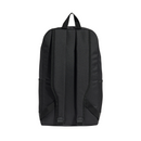 Adidas Linear Backpack - Black/Black/White