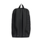 Adidas Linear Backpack - Black/Black/White