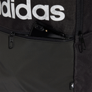 Adidas Classic Daily Backpack - Black/White