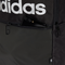 Adidas Classic Daily Backpack - Black/White