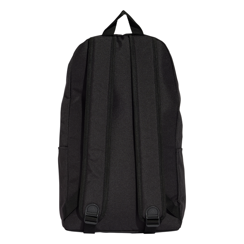 Adidas Classic Daily Backpack - Black/White