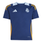 Adidas Kids Real Madrid Training Jersey