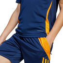 Adidas Kids Real Madrid Training Jersey