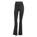 Adidas Womens All Me Flare Leggings