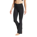 Adidas Womens All Me Flare Leggings