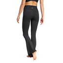 Adidas Womens All Me Flare Leggings