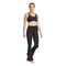 Adidas Womens All Me Flare Leggings