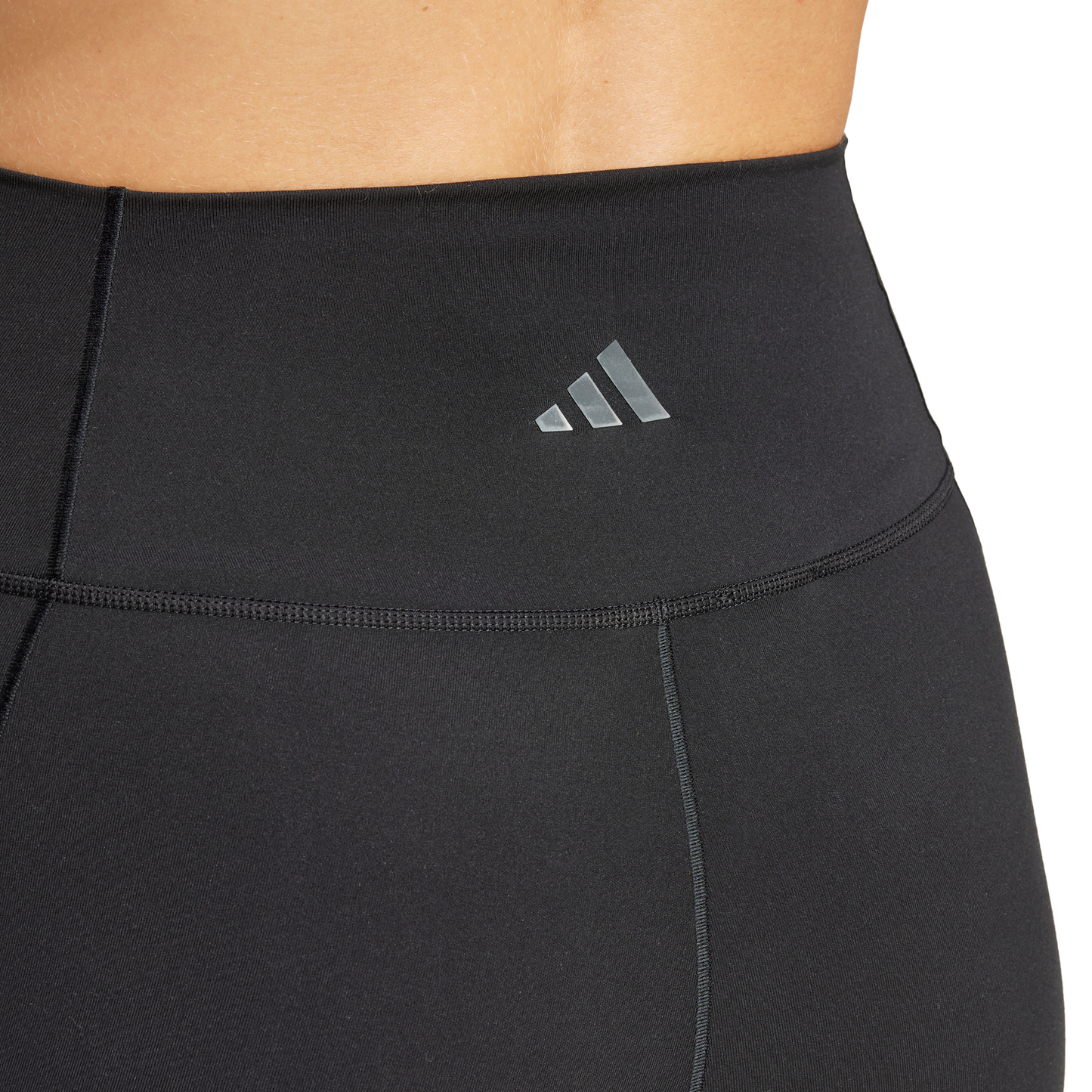 Adidas Womens All Me Flare Leggings