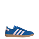 Adidas Womens Breaknet Sleek Shoes