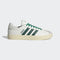 Adidas Mens VL Court 3.0 Shoes