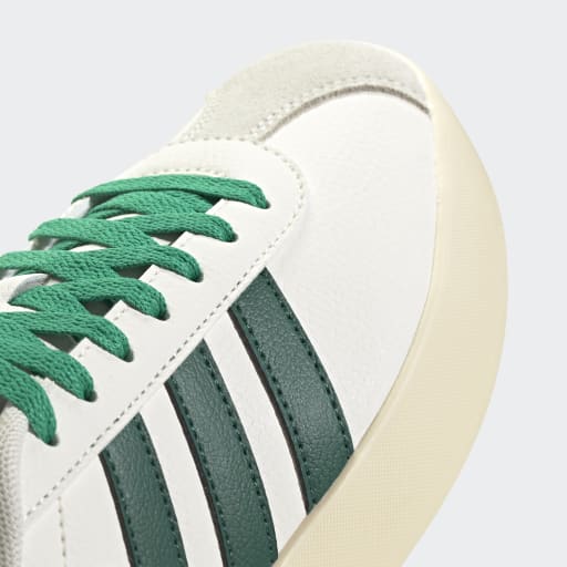 Adidas Mens VL Court 3.0 Shoes