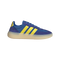 Adidas Mens Barreda Decode - Blue/Yellow/Blue