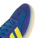 Adidas Mens Barreda Decode - Blue/Yellow/Blue