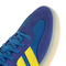 Adidas Mens Barreda Decode - Blue/Yellow/Blue