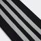 Adidas All Blacks Scarf