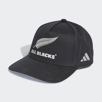 Adidas All Blacks Snapback Cap