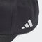 Adidas All Blacks Snapback Cap 2024